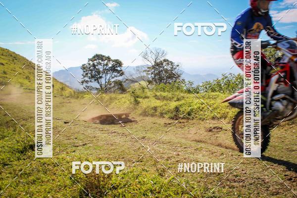 Buy your photos of the event15 TRILHAO DO MORANGO on Fotop