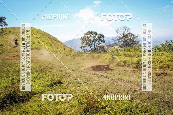 Buy your photos of the event15 TRILHAO DO MORANGO on Fotop