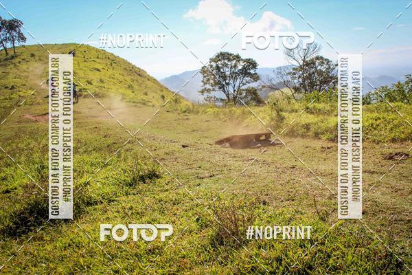 Buy your photos of the event15 TRILHAO DO MORANGO on Fotop