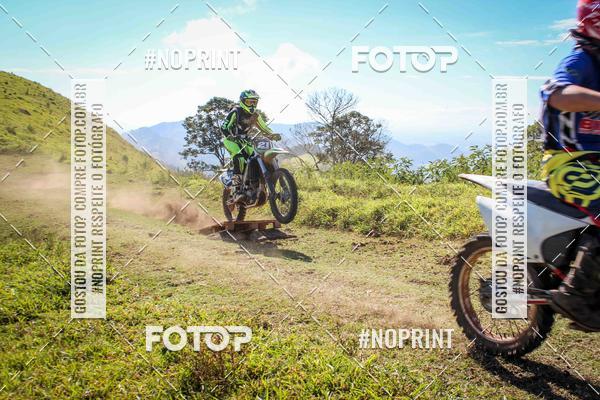 Buy your photos of the event15 TRILHAO DO MORANGO on Fotop