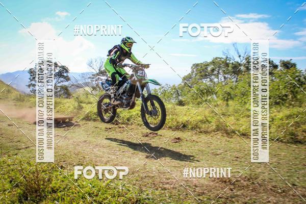 Buy your photos of the event15 TRILHAO DO MORANGO on Fotop