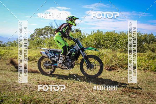 Buy your photos of the event15 TRILHAO DO MORANGO on Fotop