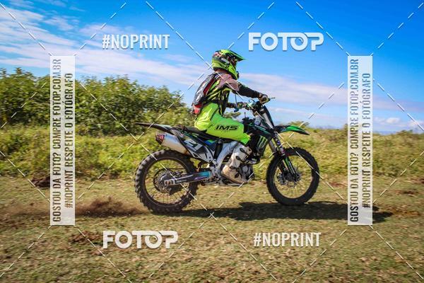 Buy your photos of the event15 TRILHAO DO MORANGO on Fotop