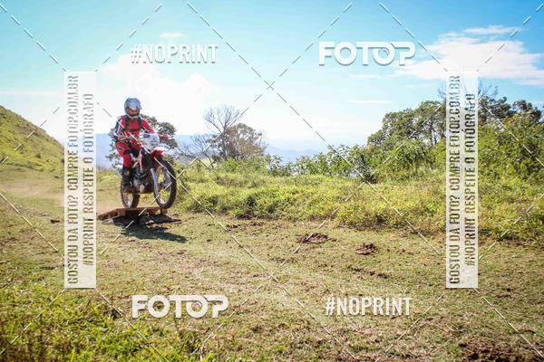 Buy your photos of the event15 TRILHAO DO MORANGO on Fotop