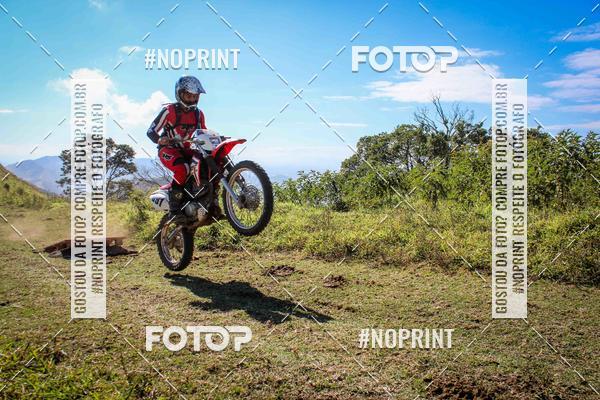 Buy your photos of the event15 TRILHAO DO MORANGO on Fotop