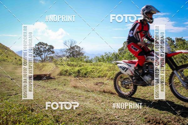 Buy your photos of the event15 TRILHAO DO MORANGO on Fotop