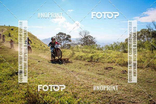 Buy your photos of the event15 TRILHAO DO MORANGO on Fotop