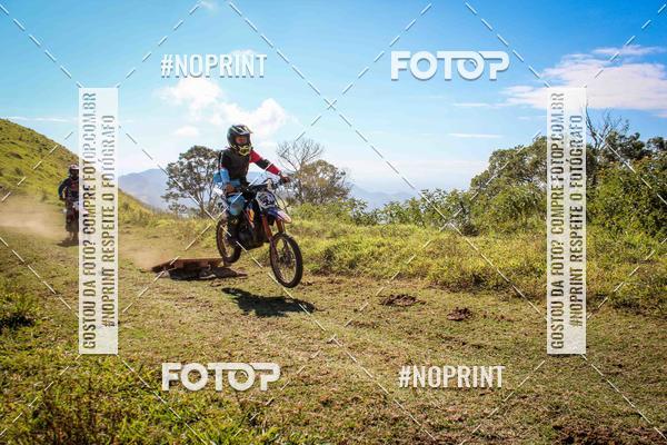 Buy your photos of the event15 TRILHAO DO MORANGO on Fotop