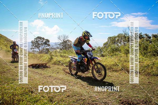 Buy your photos of the event15 TRILHAO DO MORANGO on Fotop