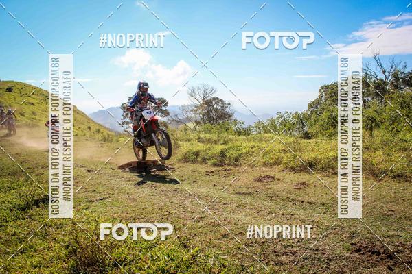 Buy your photos of the event15 TRILHAO DO MORANGO on Fotop