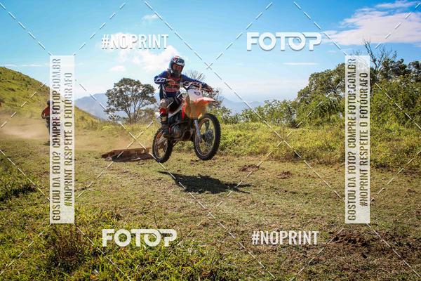 Buy your photos of the event15 TRILHAO DO MORANGO on Fotop