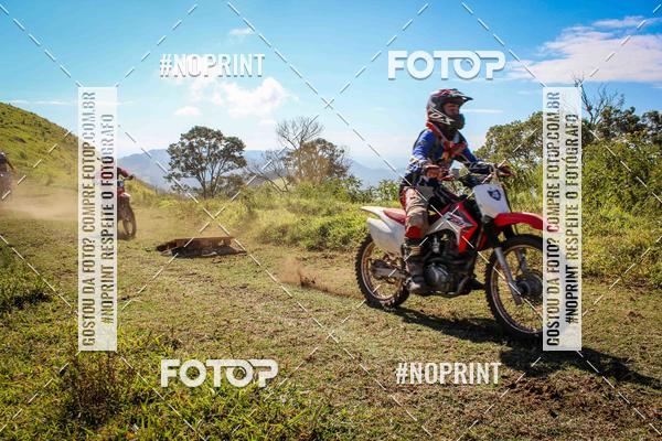 Buy your photos of the event15 TRILHAO DO MORANGO on Fotop