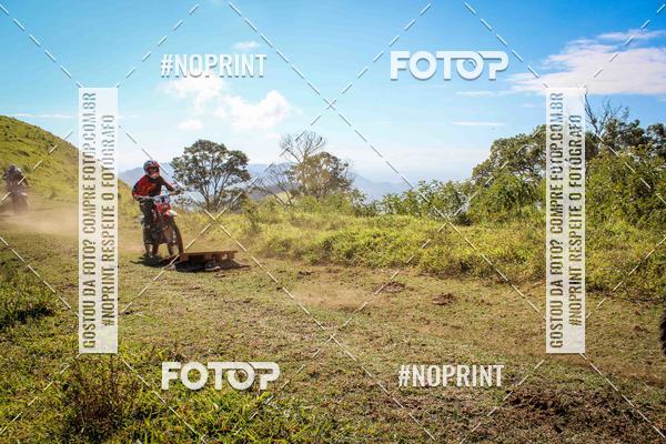 Buy your photos of the event15 TRILHAO DO MORANGO on Fotop