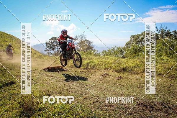 Buy your photos of the event15 TRILHAO DO MORANGO on Fotop