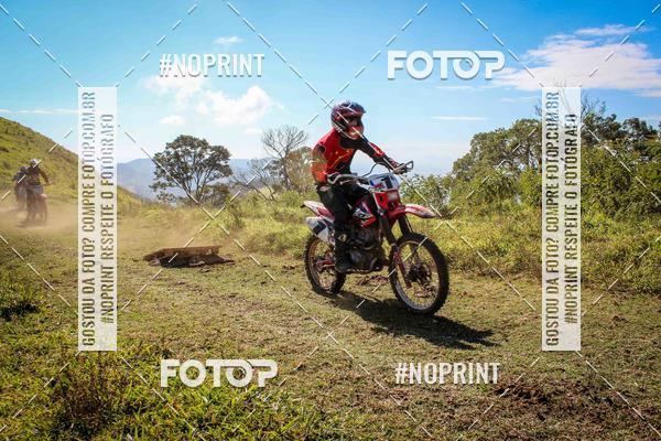 Buy your photos of the event15 TRILHAO DO MORANGO on Fotop