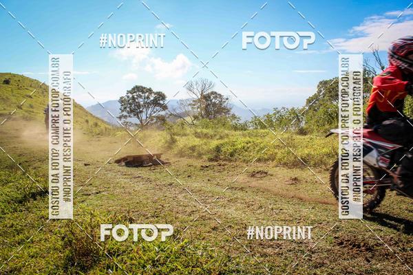 Buy your photos of the event15 TRILHAO DO MORANGO on Fotop