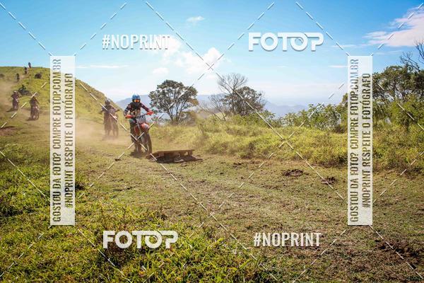 Buy your photos of the event15 TRILHAO DO MORANGO on Fotop