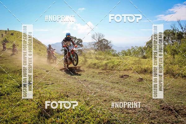 Buy your photos of the event15 TRILHAO DO MORANGO on Fotop