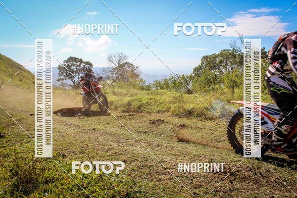 Buy your photos of the event15 TRILHAO DO MORANGO on Fotop