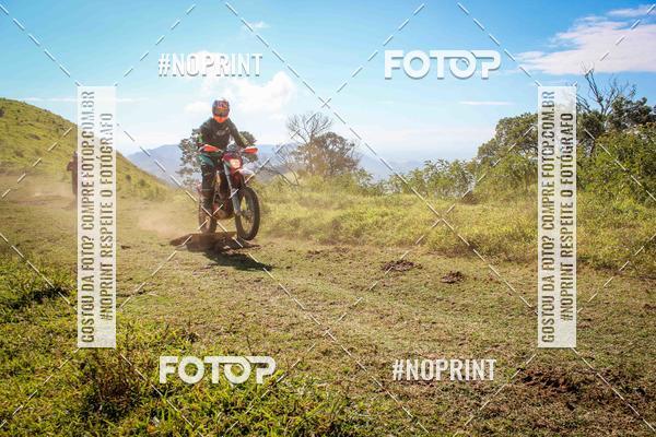 Buy your photos of the event15 TRILHAO DO MORANGO on Fotop