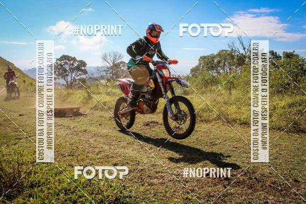 Buy your photos of the event15 TRILHAO DO MORANGO on Fotop