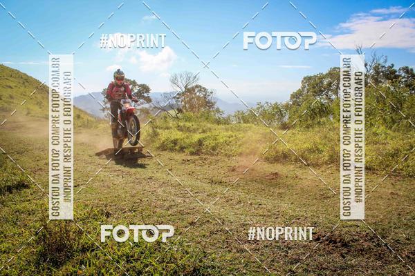 Buy your photos of the event15 TRILHAO DO MORANGO on Fotop