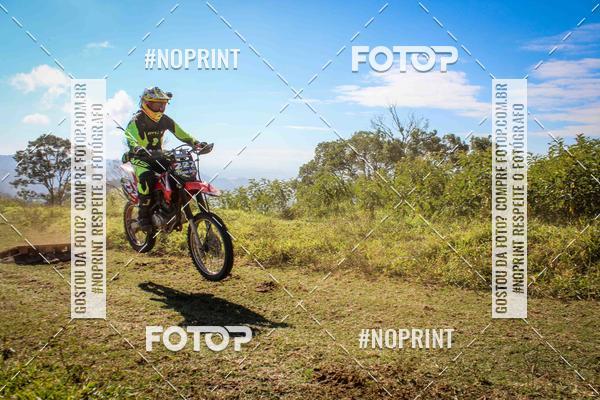 Buy your photos of the event15 TRILHAO DO MORANGO on Fotop