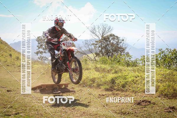 Buy your photos of the event15 TRILHAO DO MORANGO on Fotop