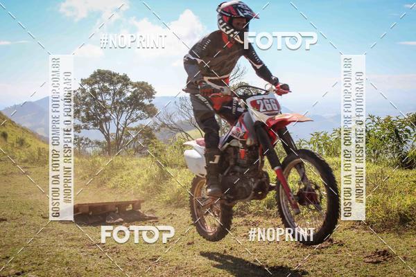 Buy your photos of the event15 TRILHAO DO MORANGO on Fotop