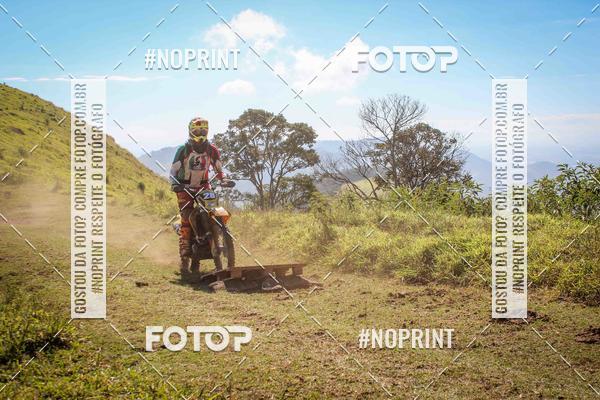 Buy your photos of the event15 TRILHAO DO MORANGO on Fotop