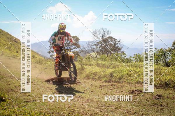 Buy your photos of the event15 TRILHAO DO MORANGO on Fotop