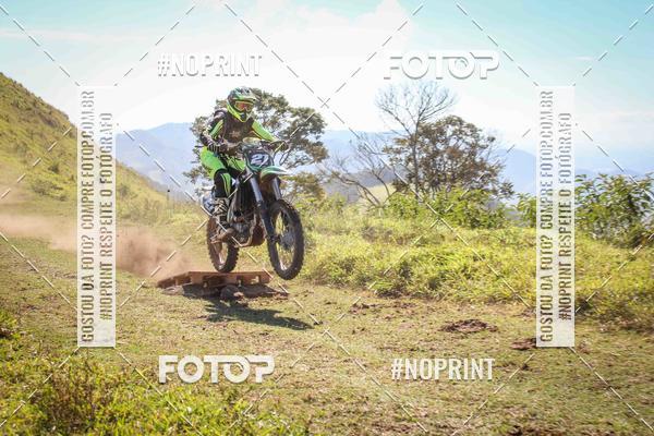 Buy your photos of the event15 TRILHAO DO MORANGO on Fotop