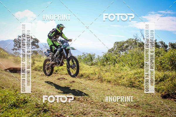 Buy your photos of the event15 TRILHAO DO MORANGO on Fotop