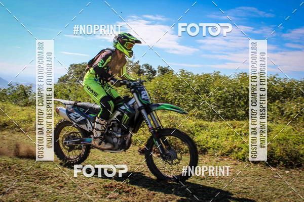 Buy your photos of the event15 TRILHAO DO MORANGO on Fotop