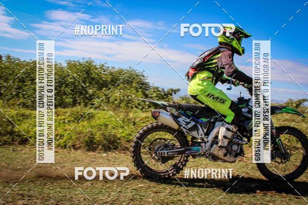 Buy your photos of the event15 TRILHAO DO MORANGO on Fotop