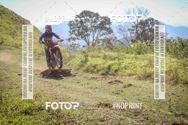 Buy your photos of the event15 TRILHAO DO MORANGO on Fotop