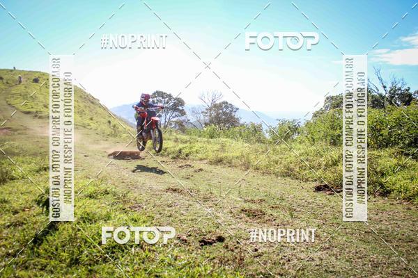 Buy your photos of the event15 TRILHAO DO MORANGO on Fotop