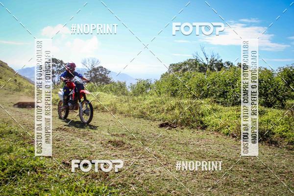 Buy your photos of the event15 TRILHAO DO MORANGO on Fotop