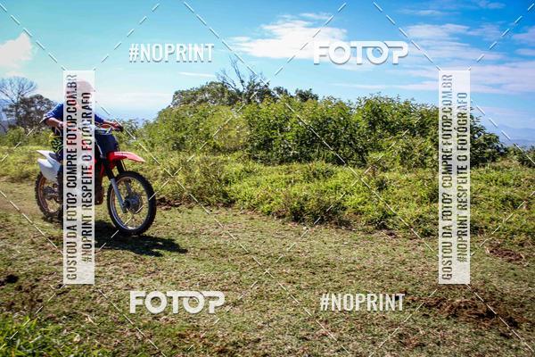 Buy your photos of the event15 TRILHAO DO MORANGO on Fotop