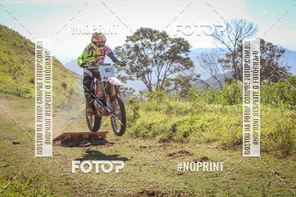 Buy your photos of the event15 TRILHAO DO MORANGO on Fotop