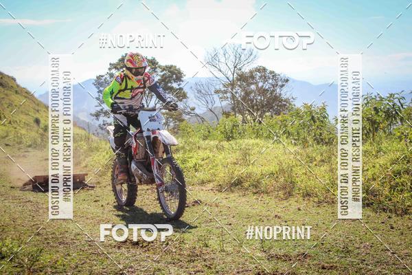 Buy your photos of the event15 TRILHAO DO MORANGO on Fotop