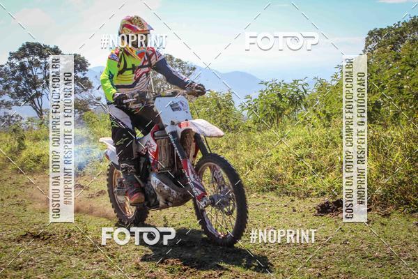 Buy your photos of the event15 TRILHAO DO MORANGO on Fotop