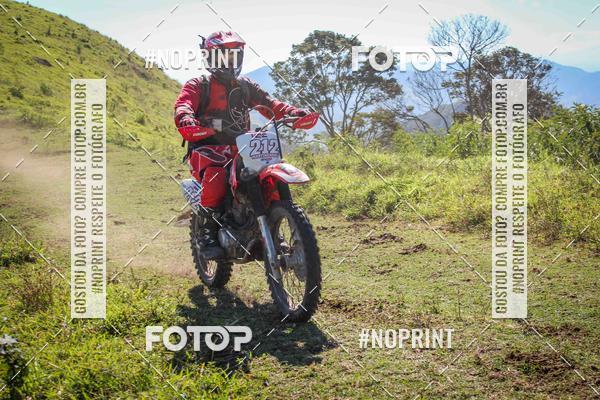 Buy your photos of the event15 TRILHAO DO MORANGO on Fotop