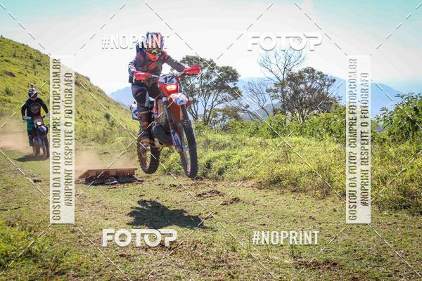 Buy your photos of the event15 TRILHAO DO MORANGO on Fotop