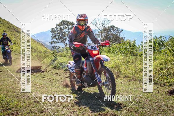 Buy your photos of the event15 TRILHAO DO MORANGO on Fotop