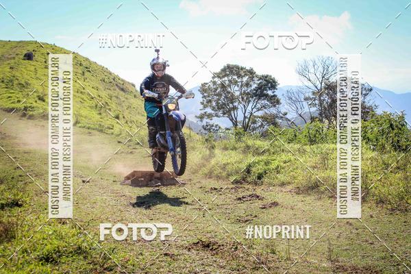 Buy your photos of the event15 TRILHAO DO MORANGO on Fotop