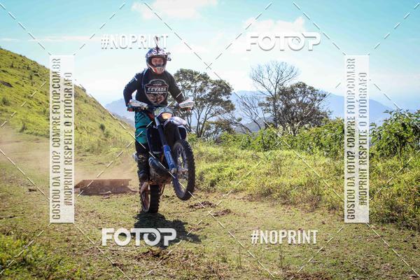 Buy your photos of the event15 TRILHAO DO MORANGO on Fotop