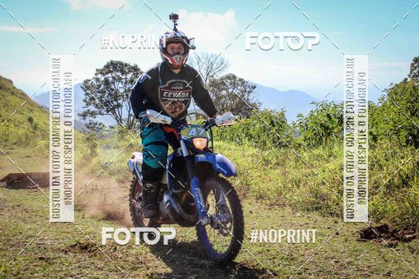 Buy your photos of the event15 TRILHAO DO MORANGO on Fotop