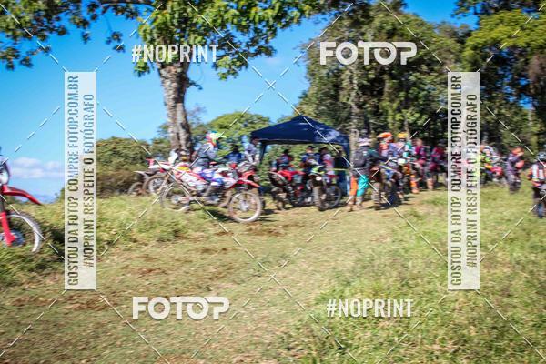 Buy your photos of the event15 TRILHAO DO MORANGO on Fotop