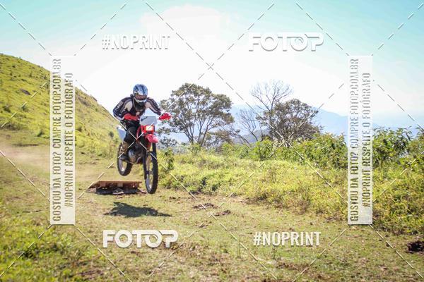 Buy your photos of the event15 TRILHAO DO MORANGO on Fotop